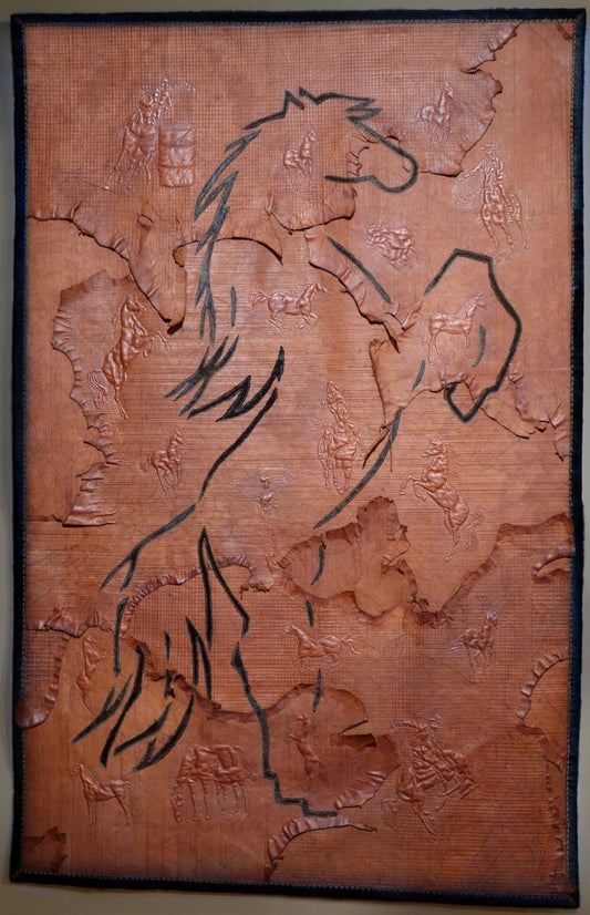 Rodeo