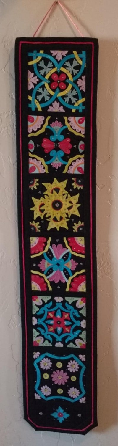 Talavera Sparkels
