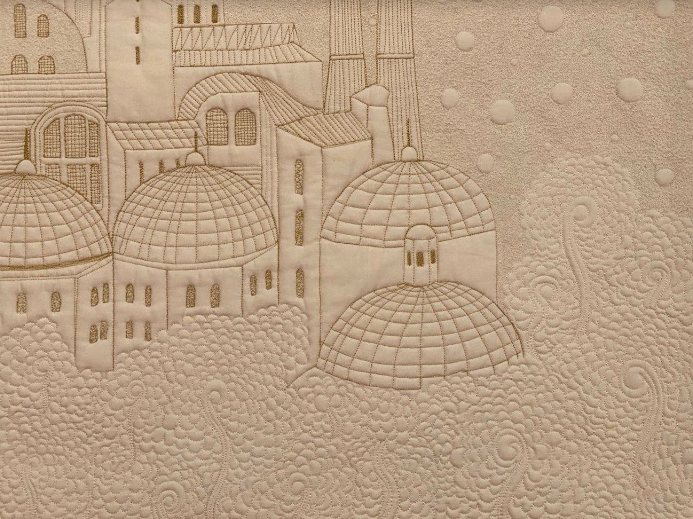 Hagia Sofia