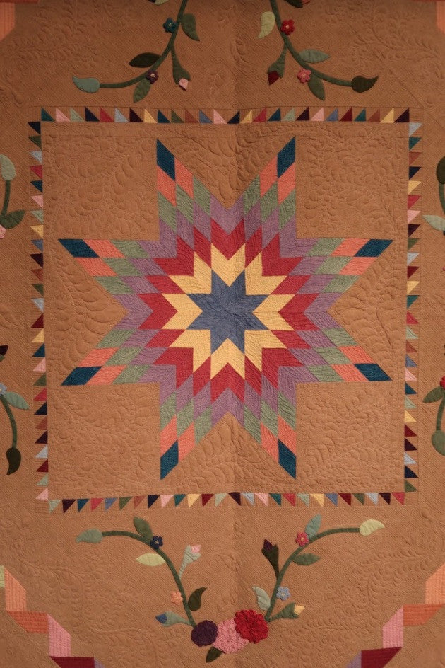 Simply Santa Fe