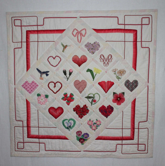 Valentine