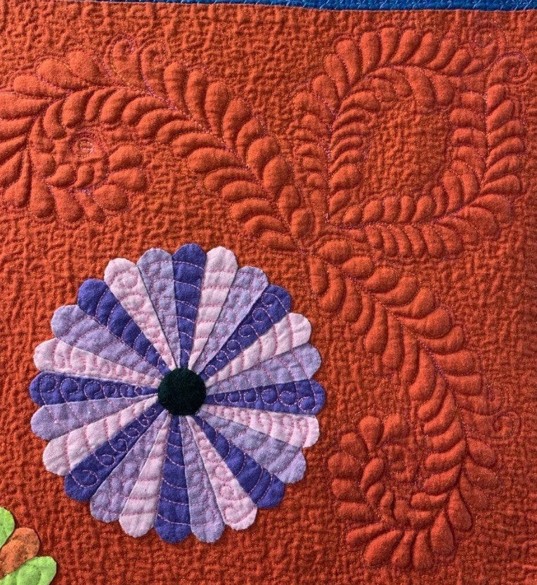 Romanesque