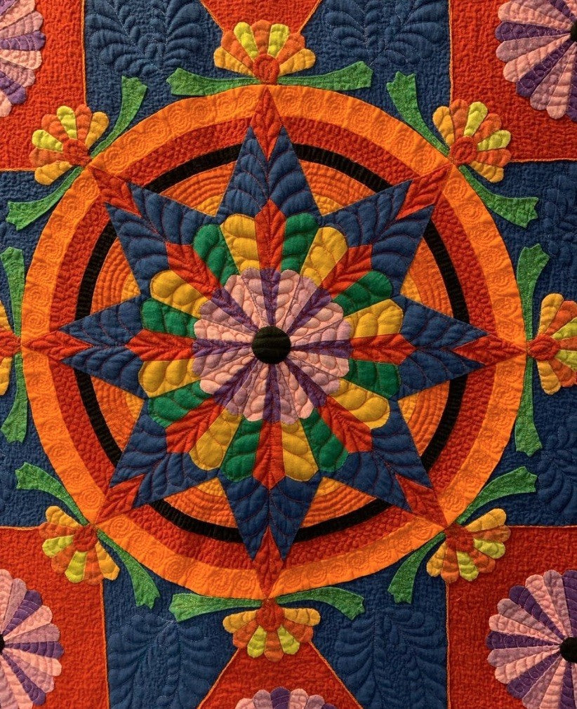 Romanesque