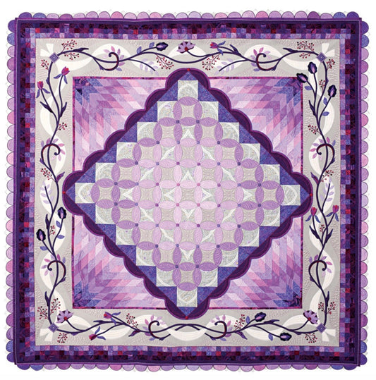 The Value of Violet