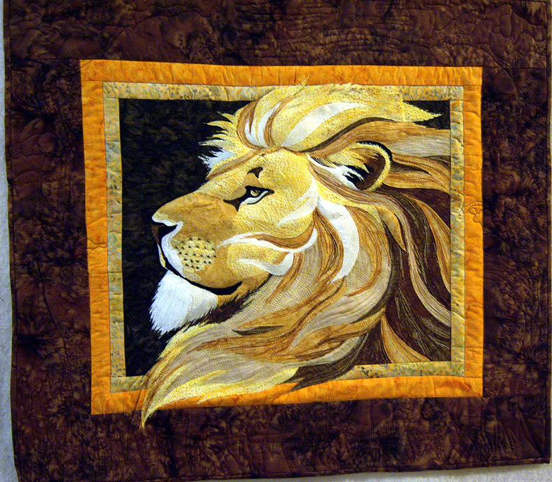 Serengeti