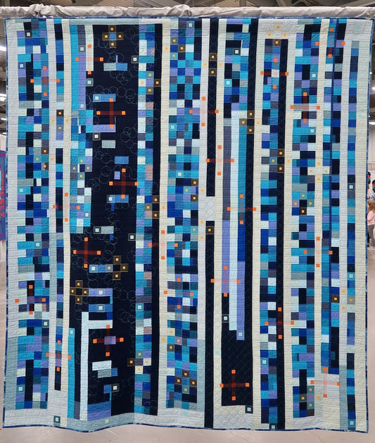 Cityscape