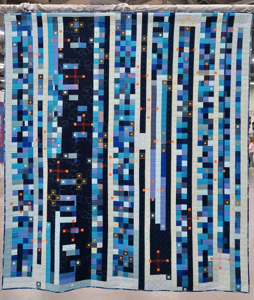 Cityscape