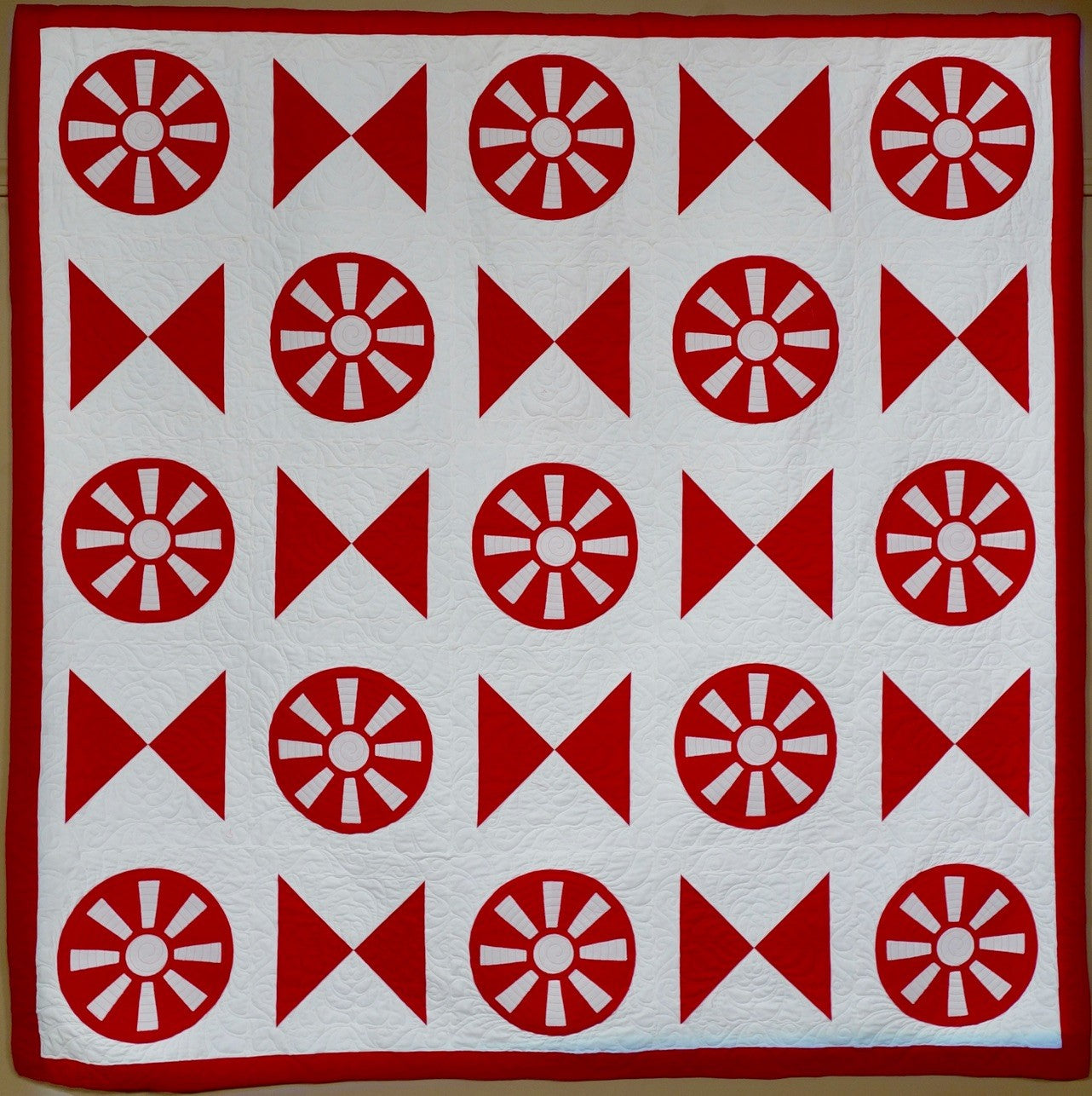Christmas Candy