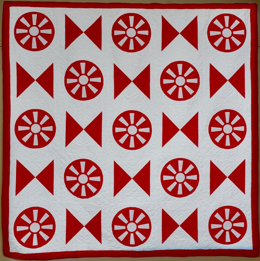 Christmas Candy
