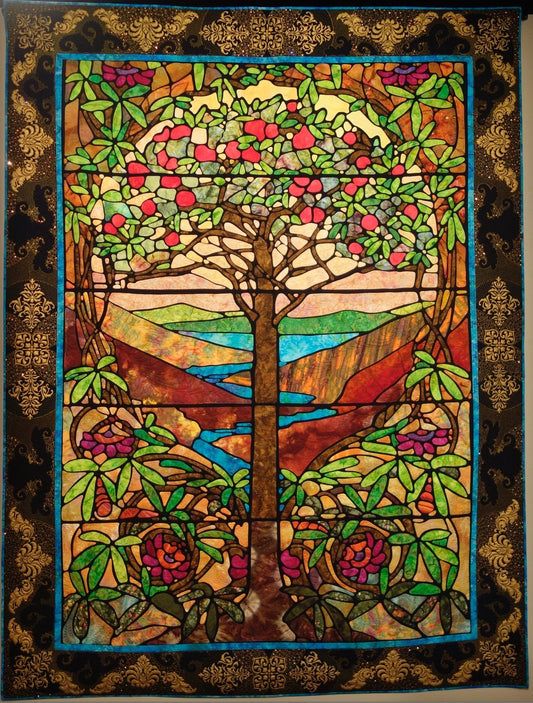 Tree of Life