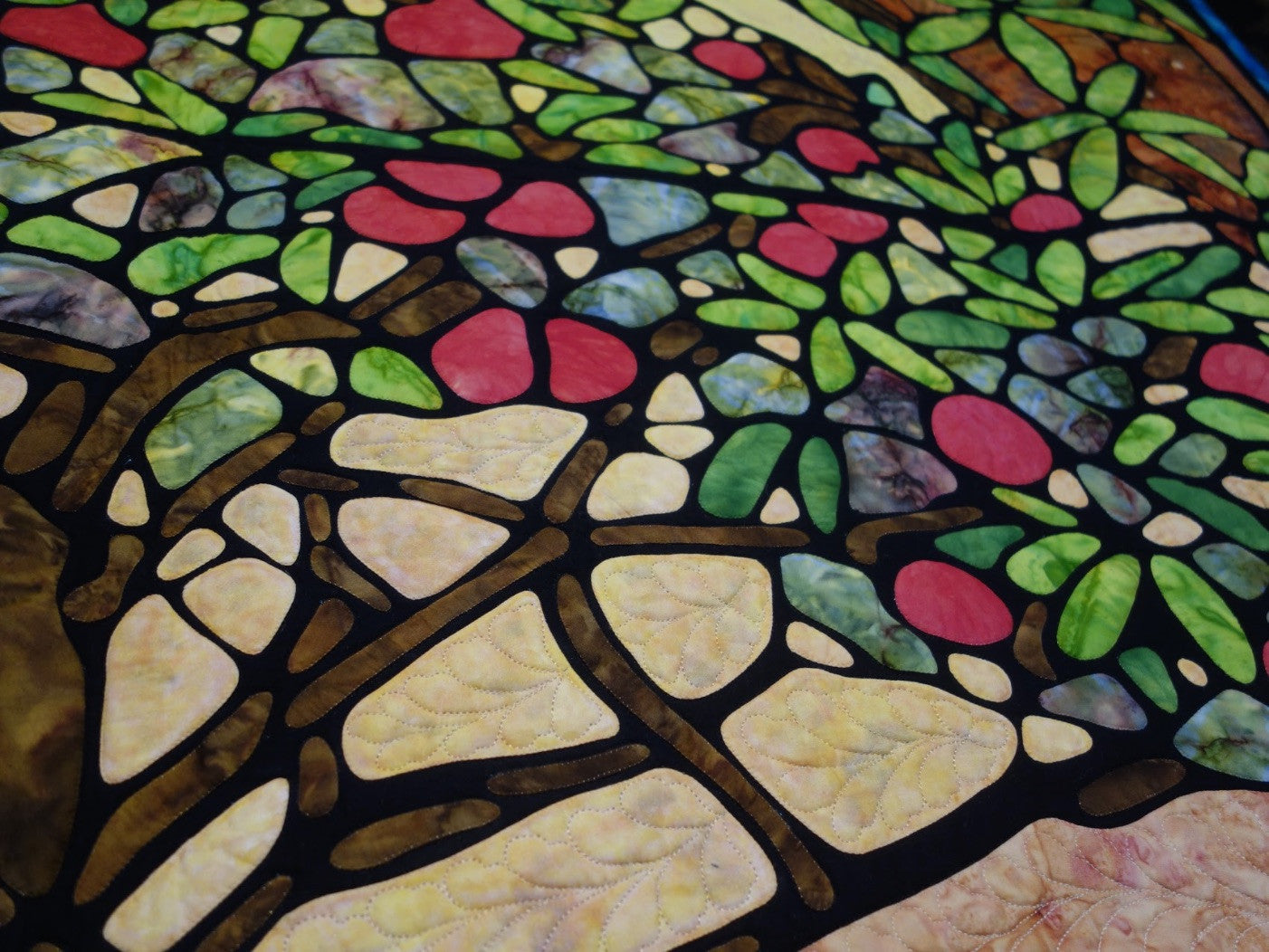 Tree of Life