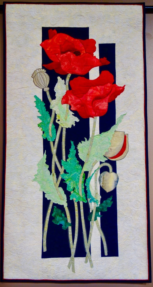 Poppies