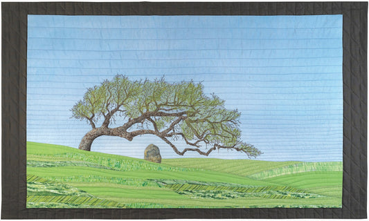 Spring