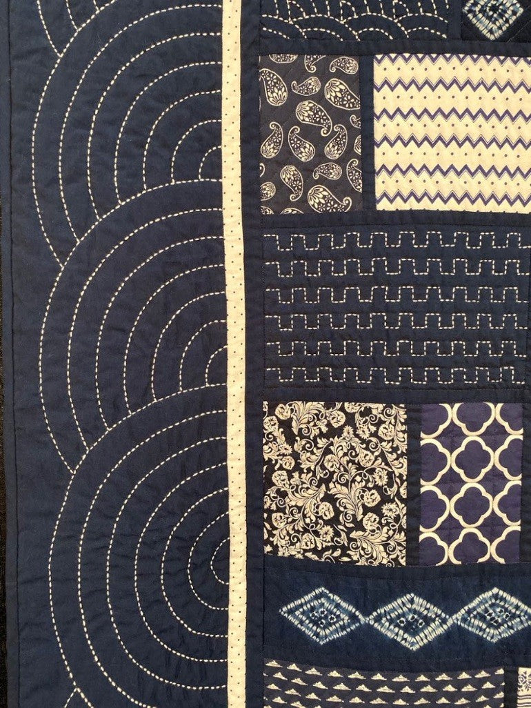 Japanese Memories
