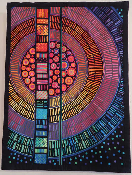 Geometric