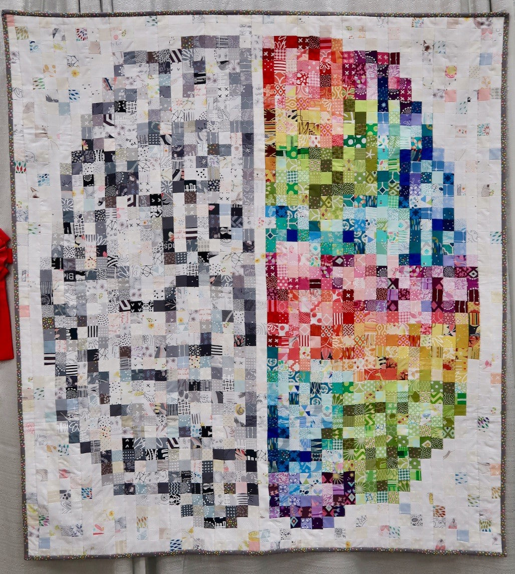 My Brain on Technology