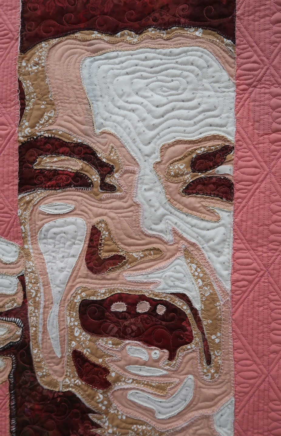 American Scream