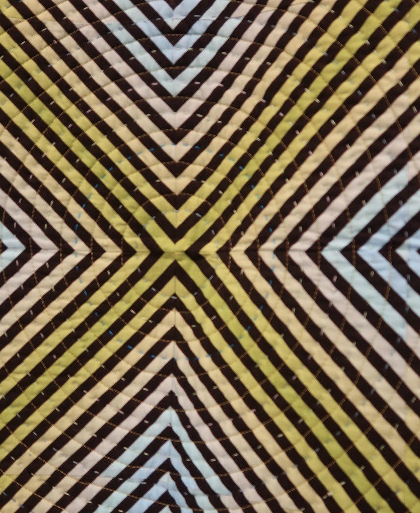 Dynamic Hypnotic