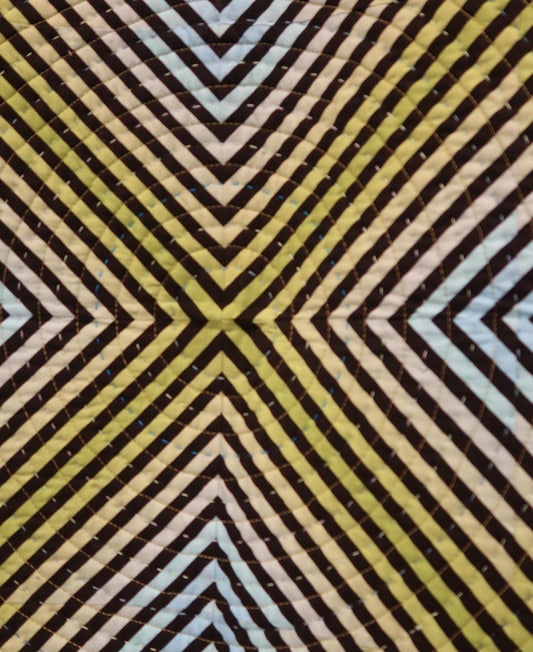 Dynamic Hypnotic