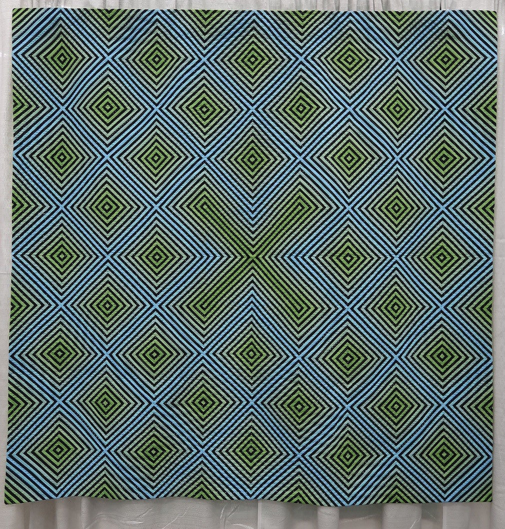 Dynamic Hypnotic