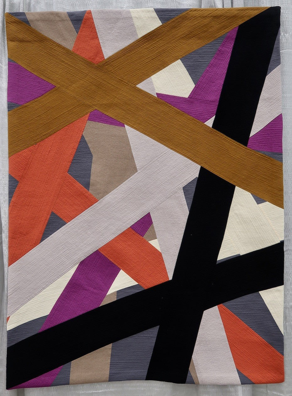 Pick Up Sticks