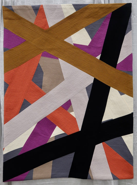 Pick Up Sticks