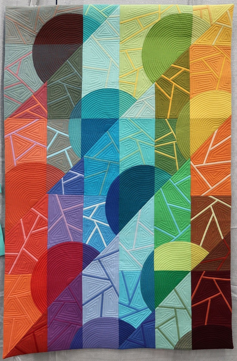 Seasons