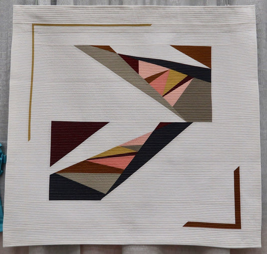 Angular No. 1
