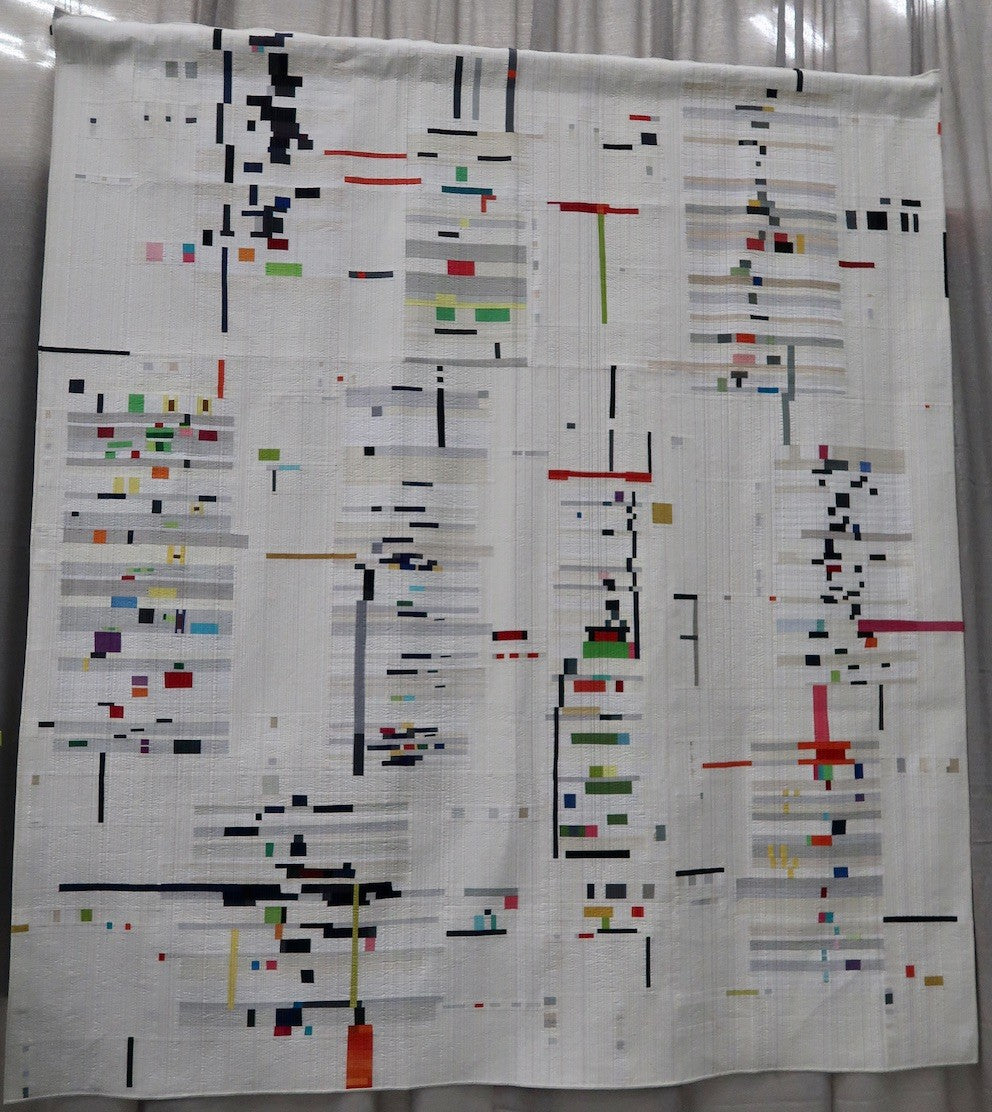 Timelines