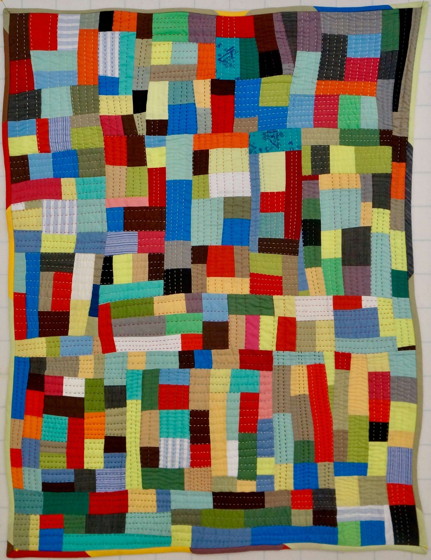 Confetti