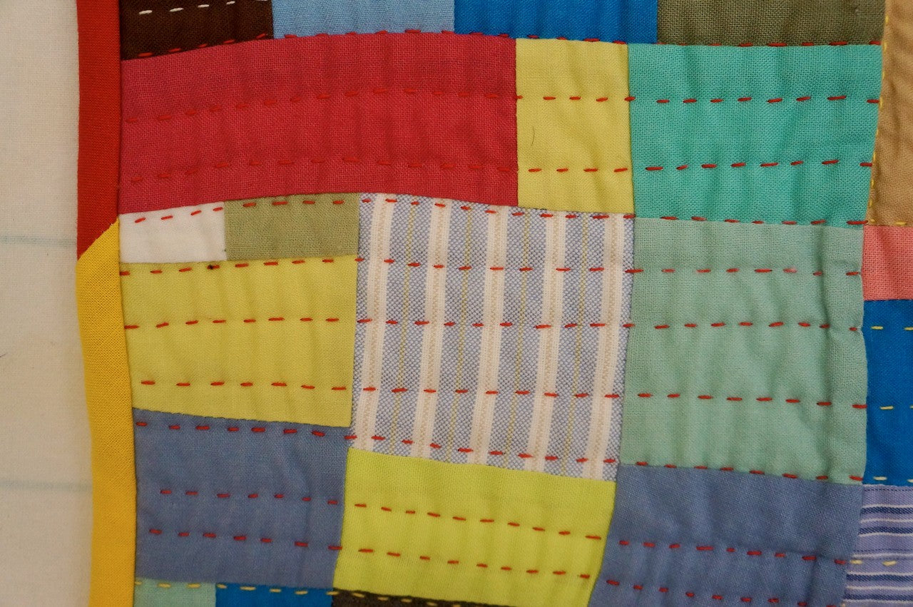 Confetti