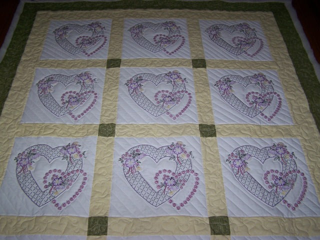 Wedding Gift