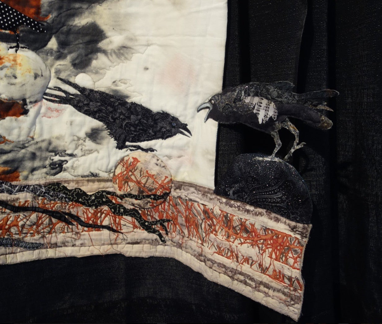 Raven