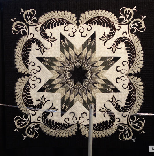 Ravendale Star