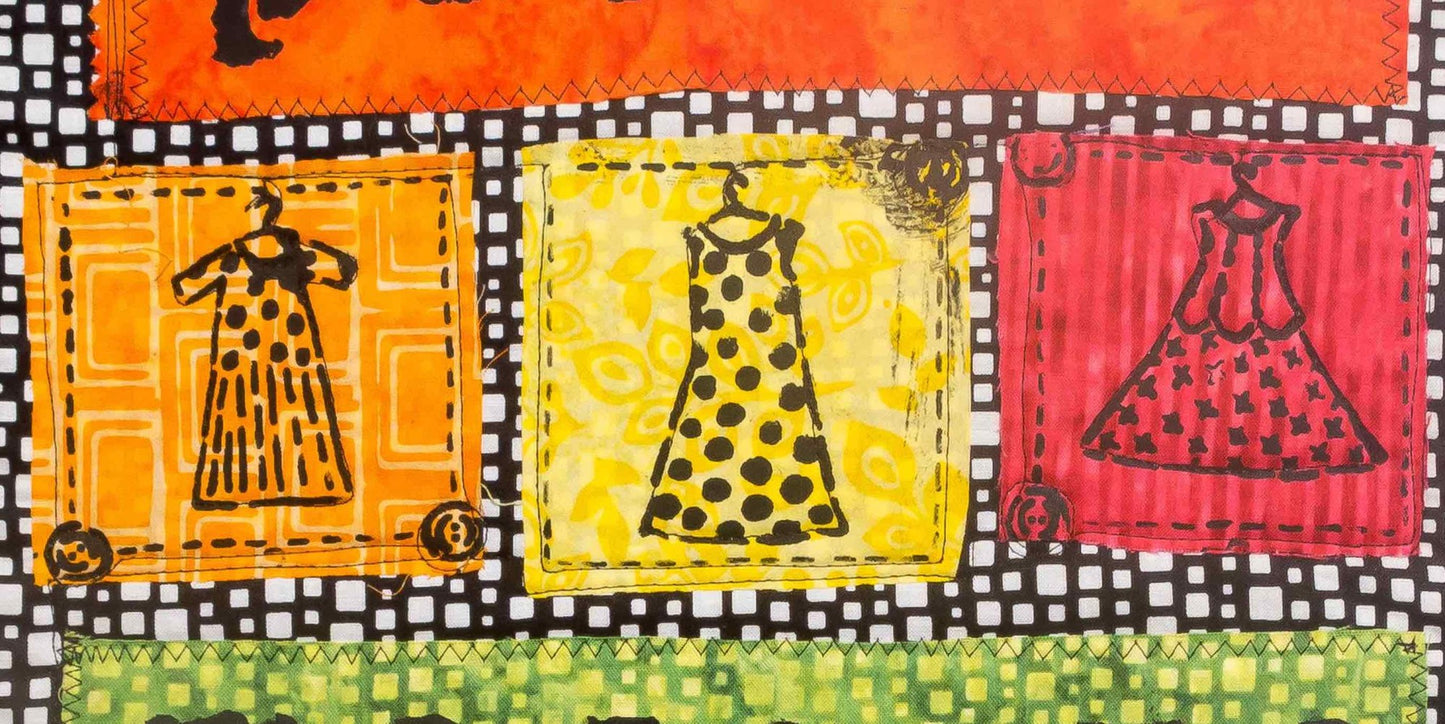 Patterns