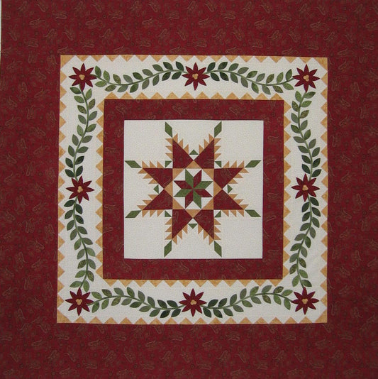 Christmass Star