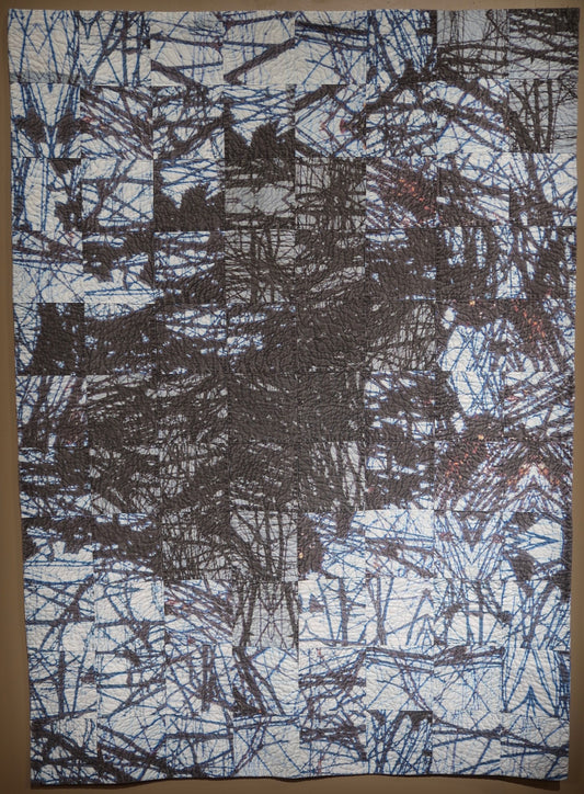 Vines