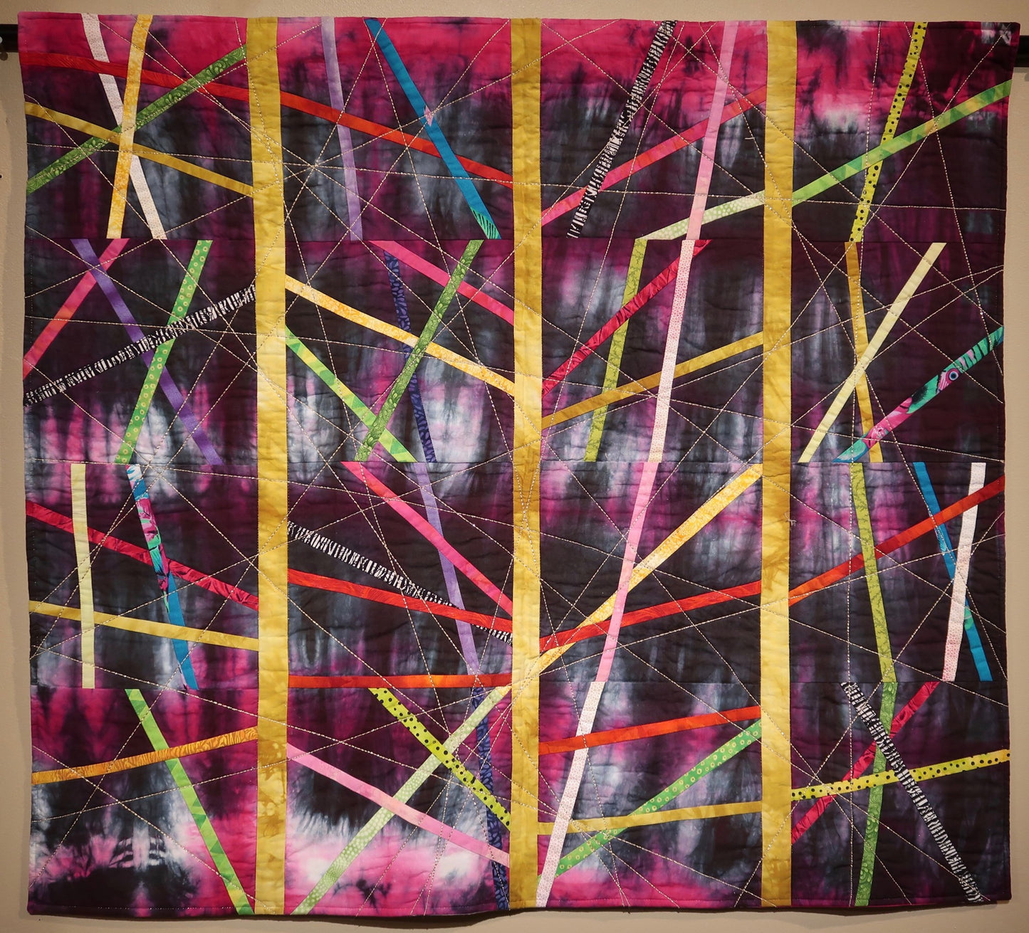 Network