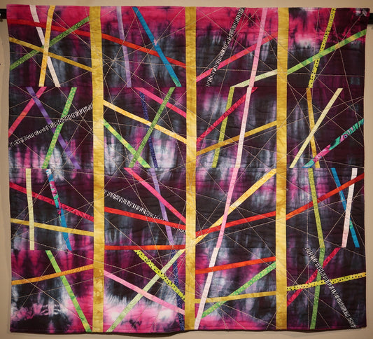 Network