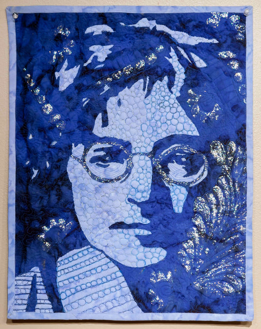 John Lennon