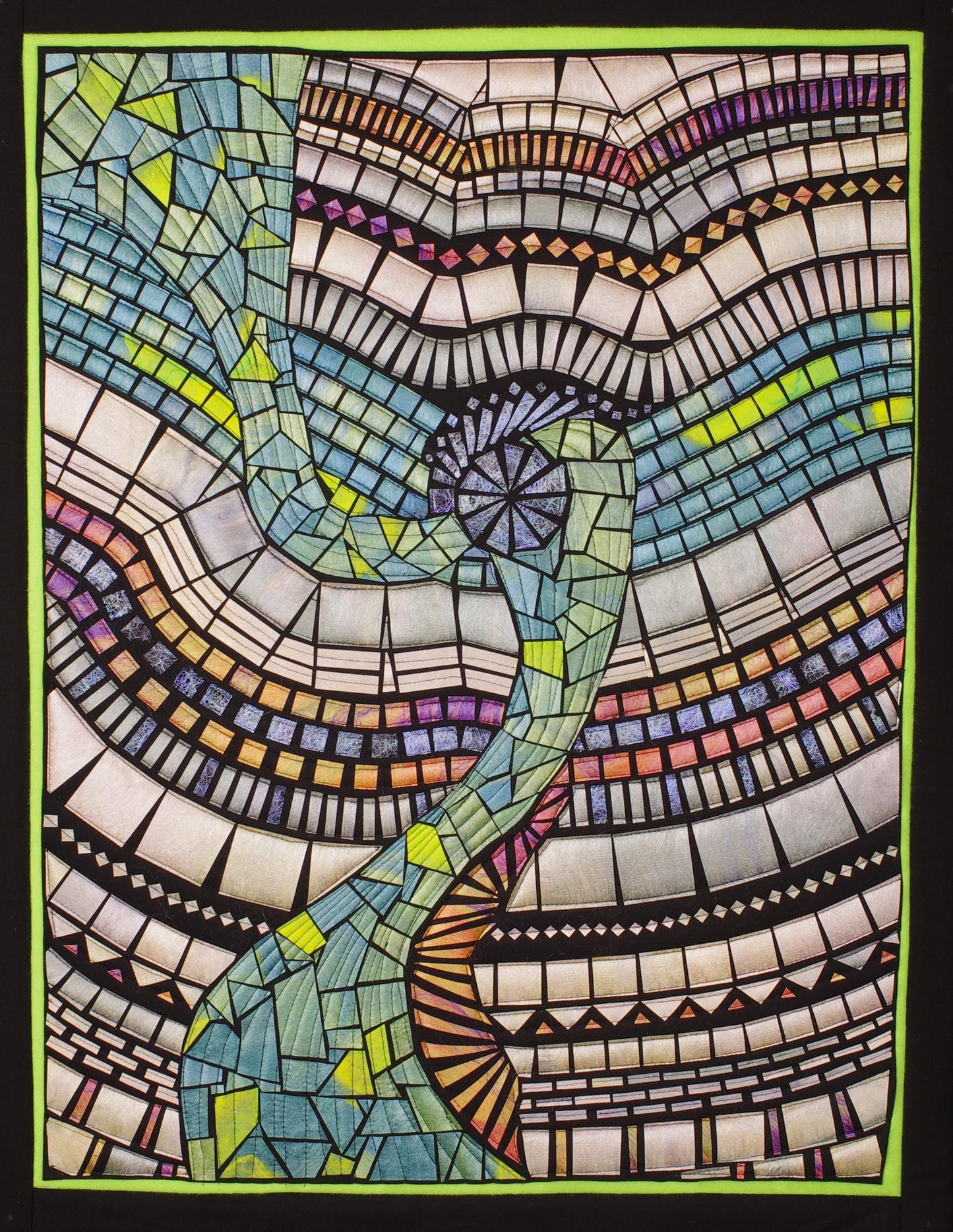Shaman