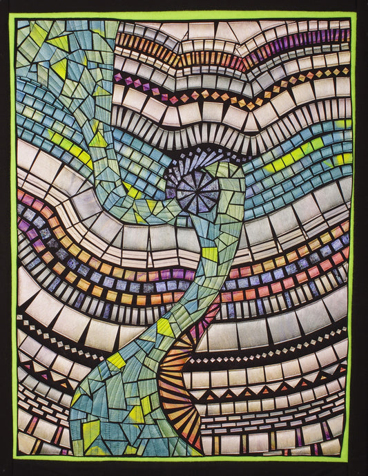 Shaman