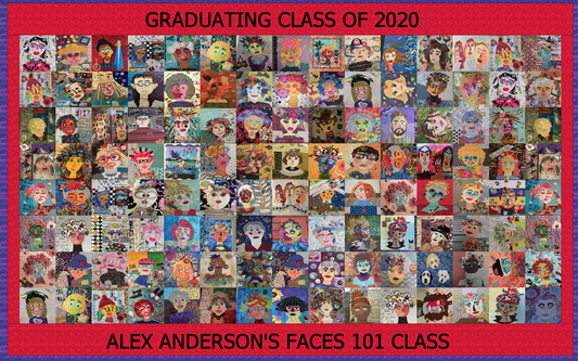 Class of 2020