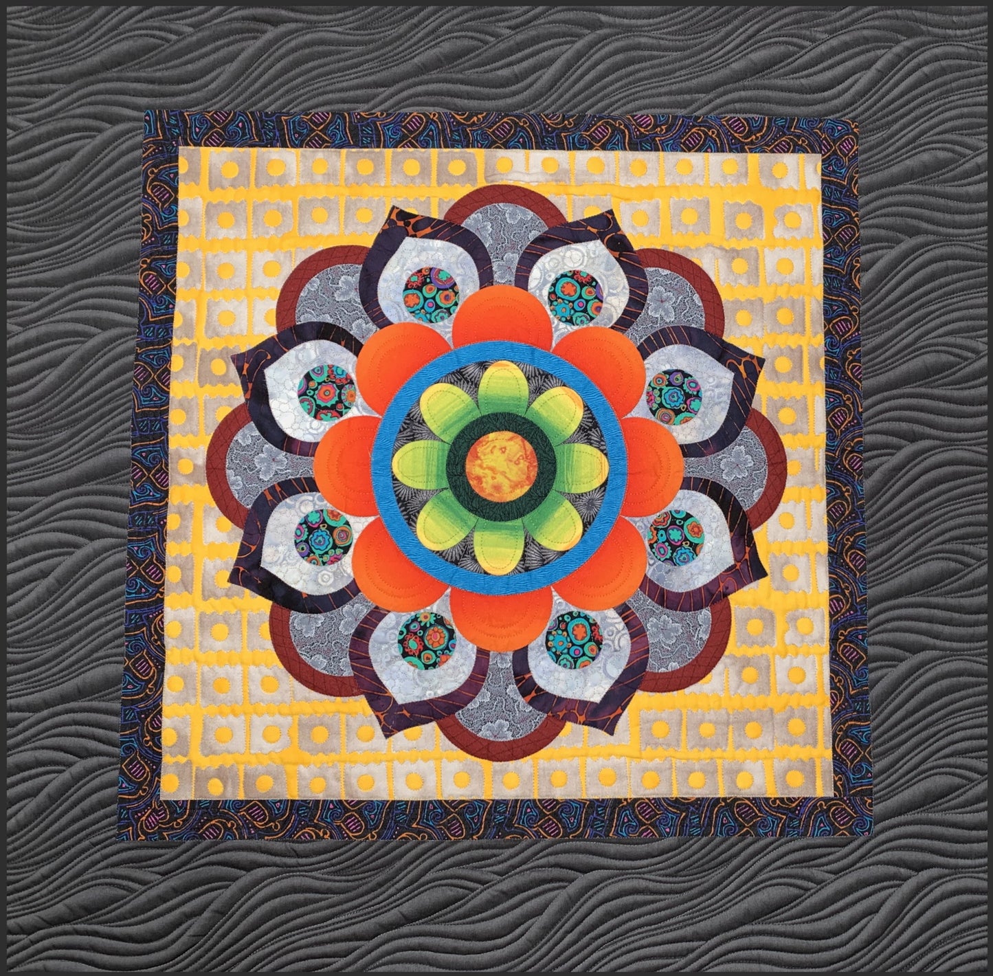 Mandala