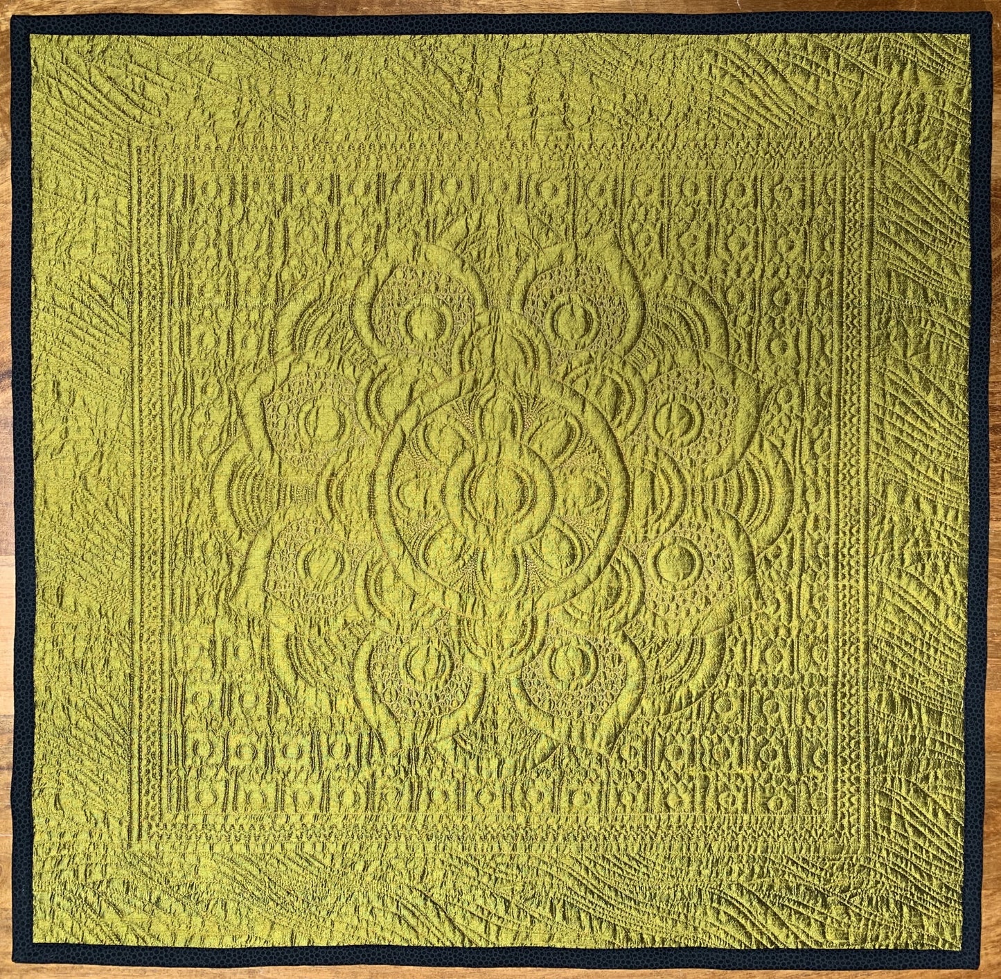 Mandala
