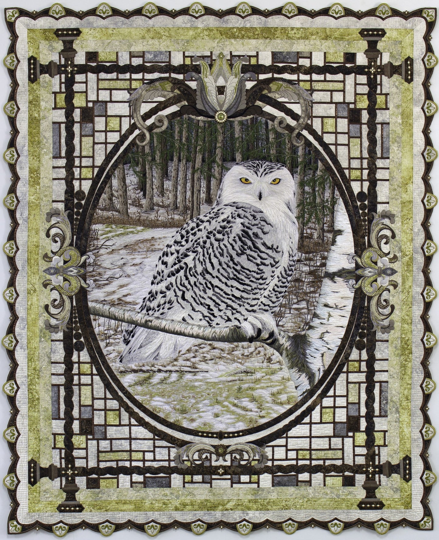 Ookpik