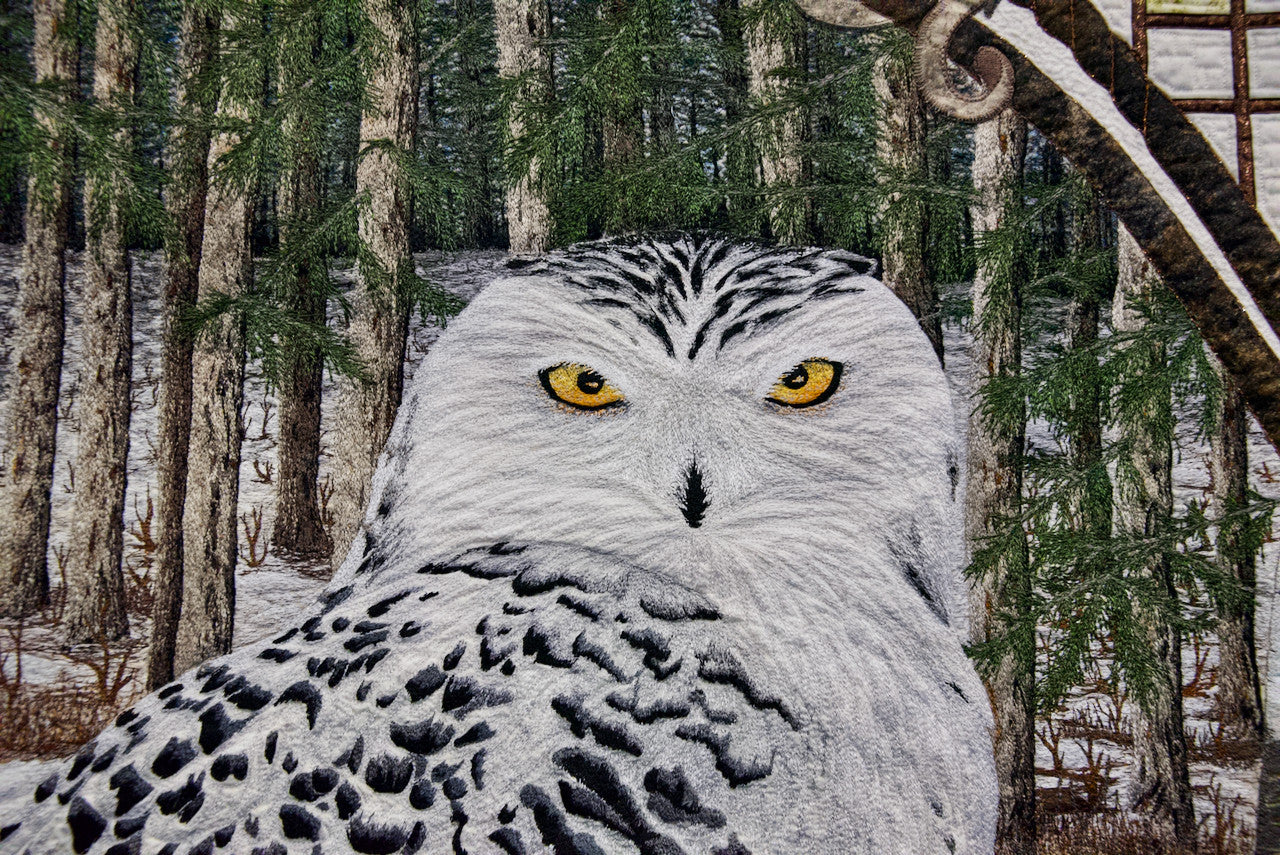 Ookpik