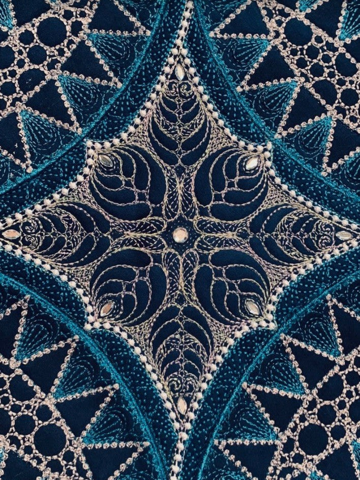 Blue Moon