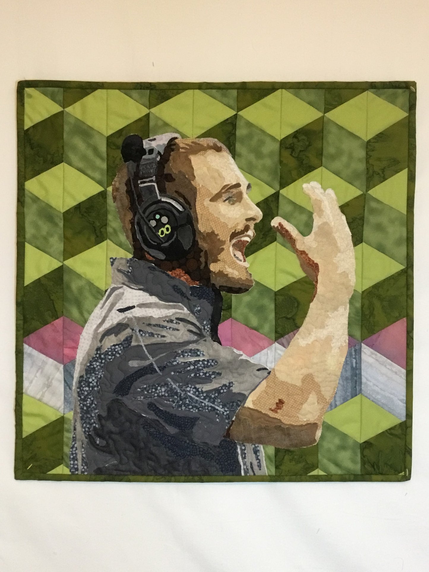 Play Calling
