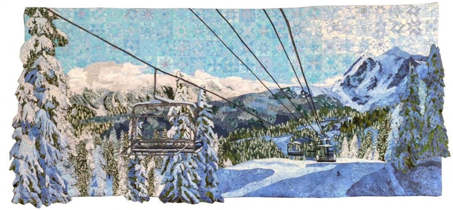 Snow Day